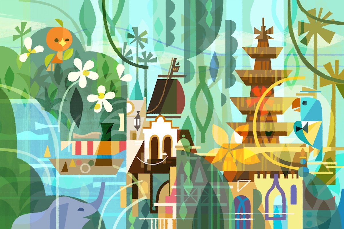BLT 806 Adventureland flat JoeyChou scaled