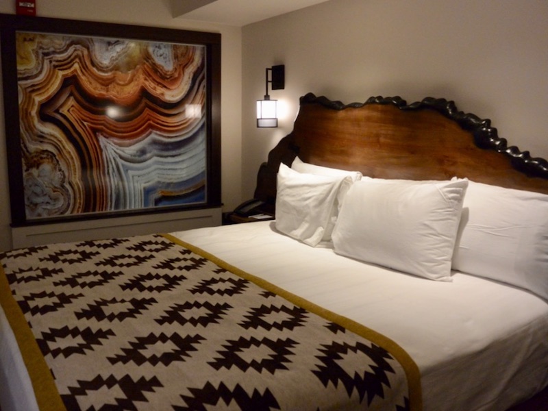 Copper Creek Villas & Cabins